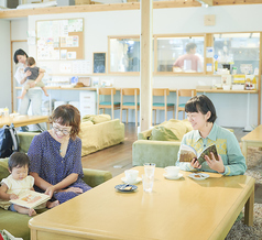 wacca ワッカの雰囲気2