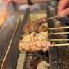 新たなるぼんず すすきの店の写真