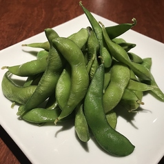 枝豆