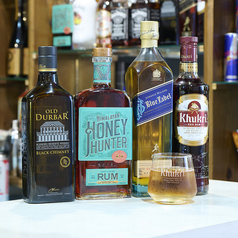 ネプハブのコース写真