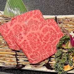 特選ザブトン(90g)