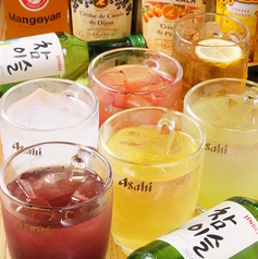 多馥 タフク 八王子特集写真1