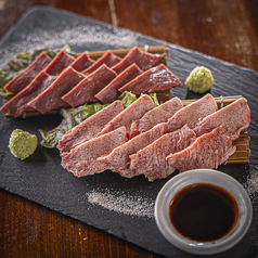 焼肉いつき本店の特集写真