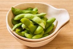 枝豆
