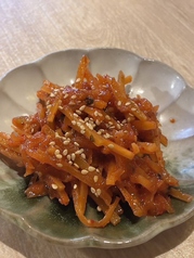 豆皿