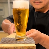 炭火焼と肴　憩いのおすすめ料理3