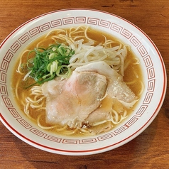 ■麺類充実！