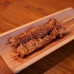 酒仙坊のおすすめ料理2
