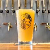 横浜ベイブルーイング 横浜フロント店のおすすめ料理3