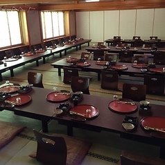 いちの膳の特集写真