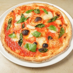 定番マルゲリータ