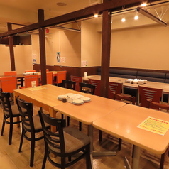 高知家 高松古新町本店特集写真1