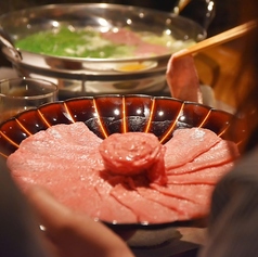 小滝野 東京浅草店の写真