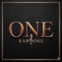 カラオケONE 高田馬場店のロゴ