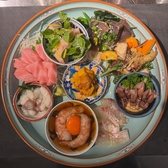 e9uipe nine エキップ ナインのおすすめ料理2