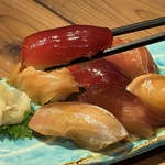 源八船頭 湯島店