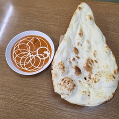 ラジザレストラン 富山店のおすすめ料理1