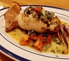 お魚イタリアン ノンナのおすすめポイント2