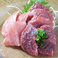 マグロ専門店 船橋まぐろLaboの画像