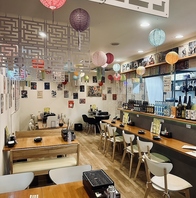 【居心地抜群の空間で楽しむ宴会♪】昭和レトロな店内！