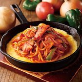 さかい珈琲 &nbsp;武蔵小山店のおすすめ料理3