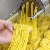 イタリアン Daniel s ALBA ダニエルズ アルバ 烏丸のおすすめ料理2