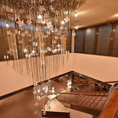 ホライゾン ラウンジ 日立オーシャンビュー ホテル&リゾートの特集写真