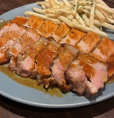 iitokiのコース写真