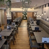 伊太利食房 ゼンゼロ ZenZero 名駅店のおすすめポイント3