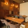Bistro BoBo ビストロ ボボ