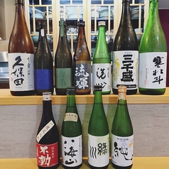 くりや馨の特集写真