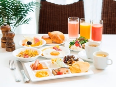 洋食