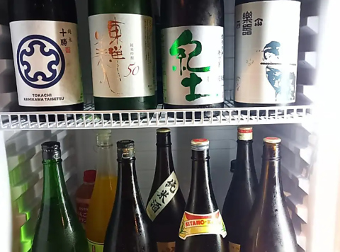 おさんぽ日和 さっぽろ近郊 のほほん旅 Amazon.co.jp: さっぽろおさんぽ日和 新装改訂版 : すずき もも: 本
