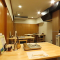 ちゃんこ居酒屋 北の逸品の雰囲気1