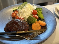 pole pole 35 ポレポレ サンジュウゴのコース写真