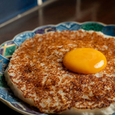 鉄板焼×居酒屋 Griddle Bar GOOFY 淵野辺駅のおすすめ料理3