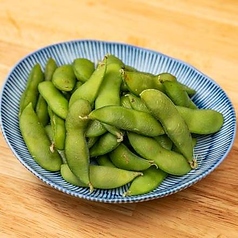 枝豆