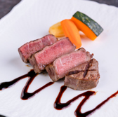 展望レストランキャッスル 岐阜グランドホテルのおすすめ料理3