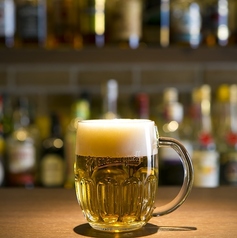 【Draft Beer】ピルスナー ウルケル