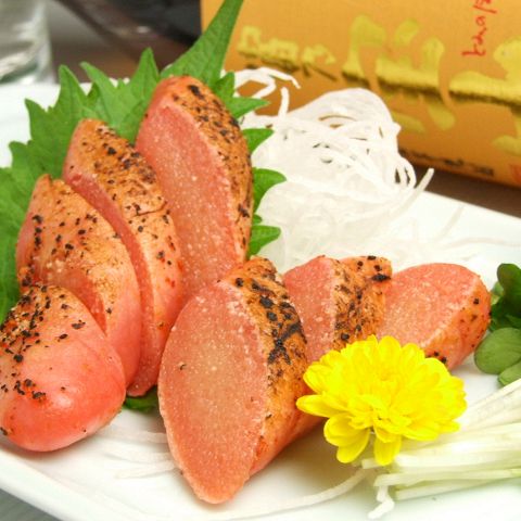 博多もつ鍋 たかしょう 水天宮 水天宮前 和食 ホットペッパーグルメ 博多もつ鍋 たかしょう 水天宮 水天宮前 和食 ホットペッパーグルメ