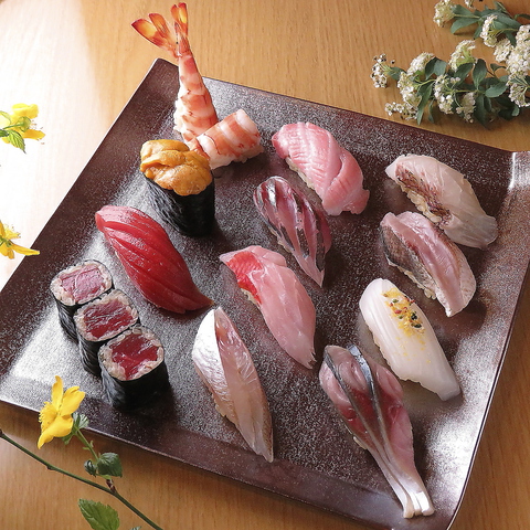 新宿 誠 和食 のメニュー ホットペッパーグルメ 新宿 誠 和食 のメニュー ホットペッパーグルメ
