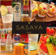 bar sasaya バー ササヤの画像