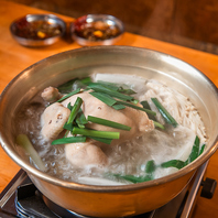 初来店でも安心のサポート