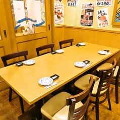 詳細は店舗までお問い合わせ下さい。 