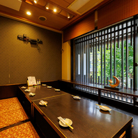 シーンに合わせてご利用いただけます！