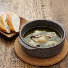 伊酒屋ムイーチの特集写真