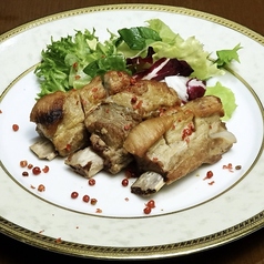 ダイニング M エムのおすすめポイント1