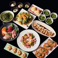 大衆IZAKAYAエイト 御茶ノ水店のおすすめ料理1