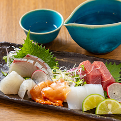 ご飯や　NODAの写真2