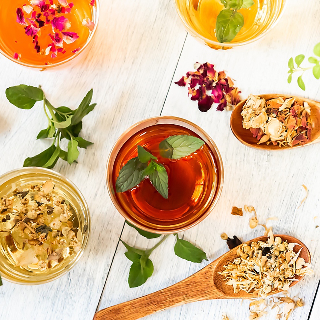 食べて健康に、食べてキレイになる。安心安全で体に良い食材。免疫力を高め、代謝促進、疲労回復